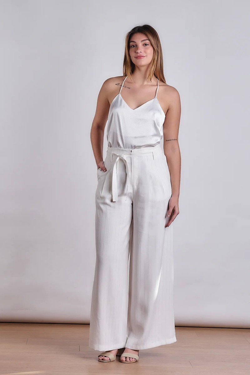 BLUSA FORTUNA