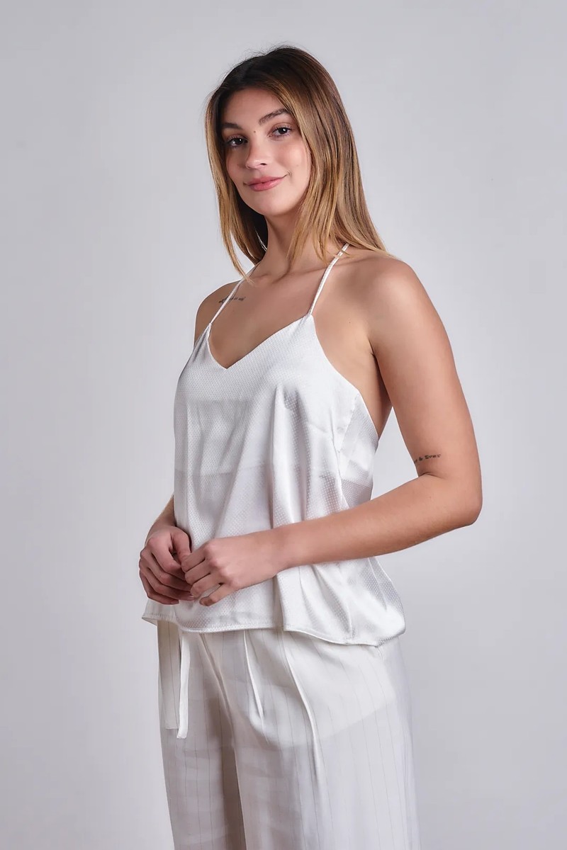 BLUSA FORTUNA