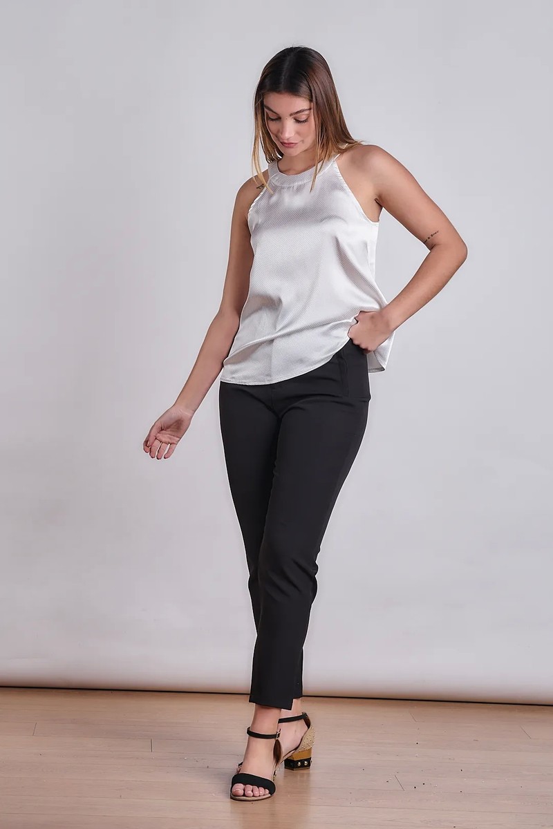 BLUSA AURORA