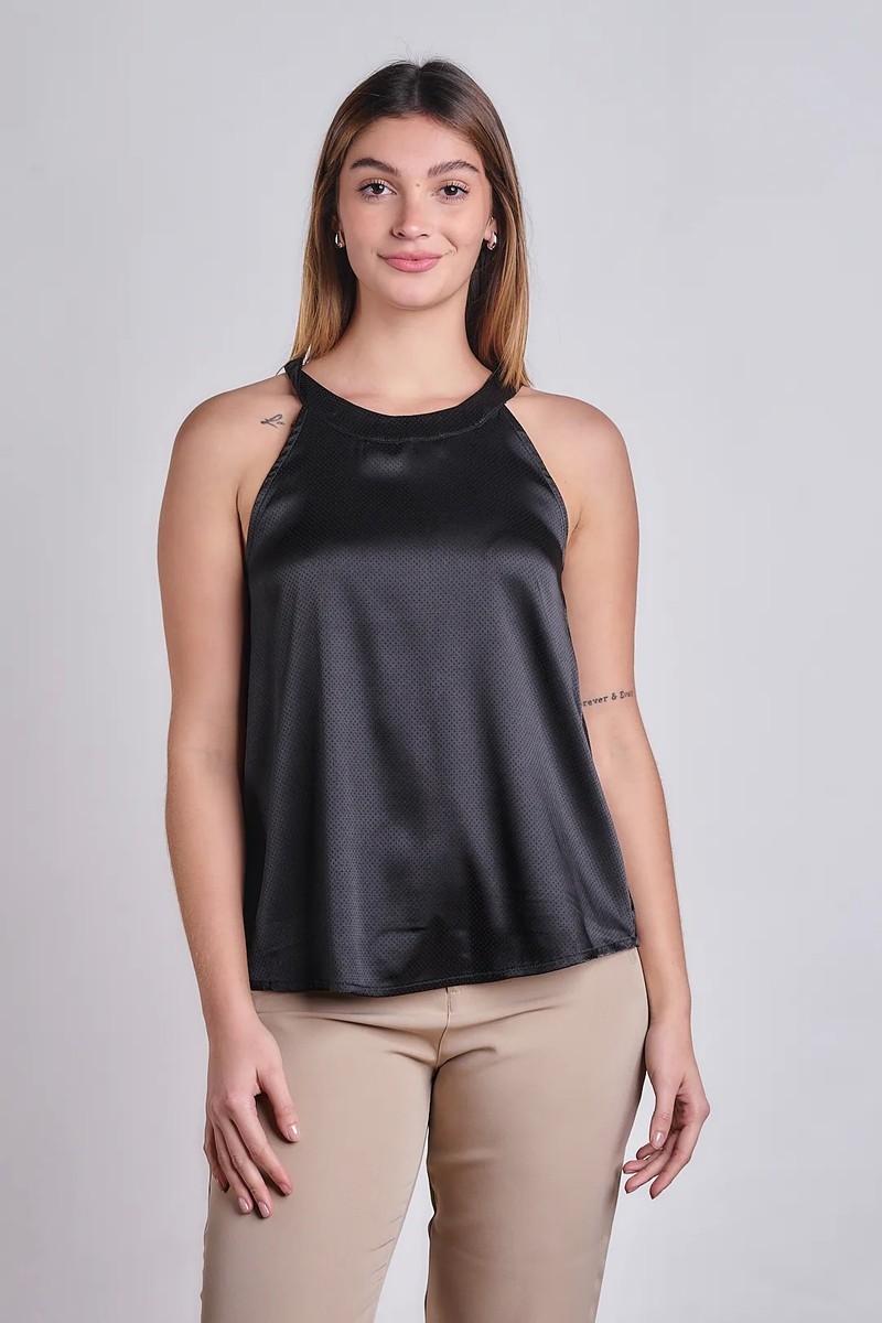 BLUSA AURORA