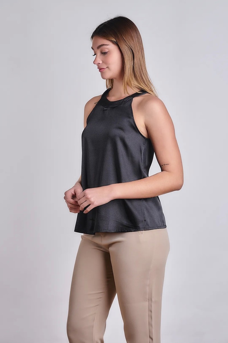 BLUSA AURORA