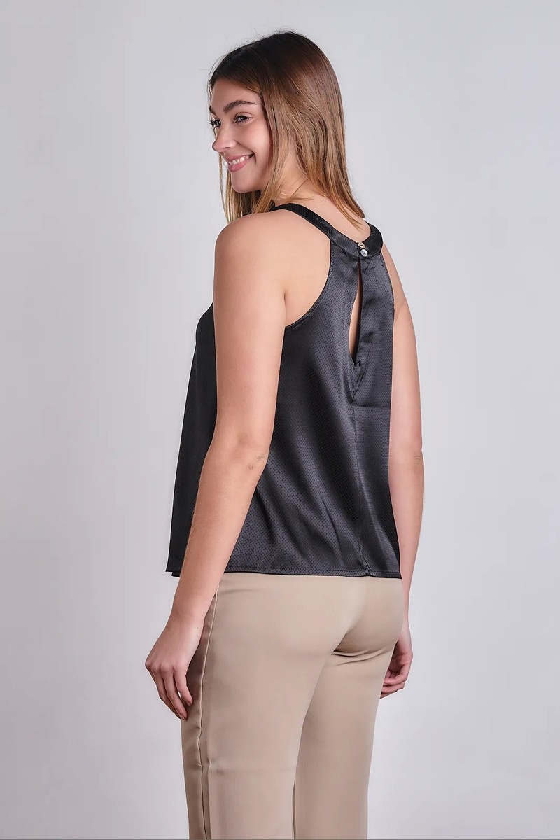 BLUSA AURORA