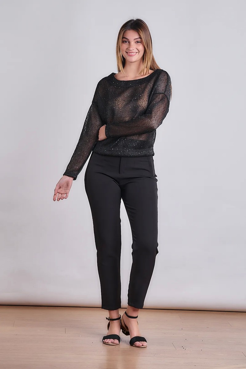 REMERA POLIMNIA