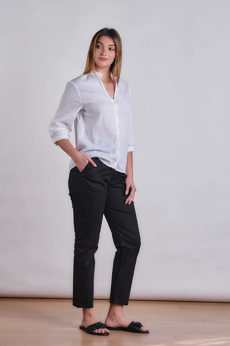 CAMISA DIANA