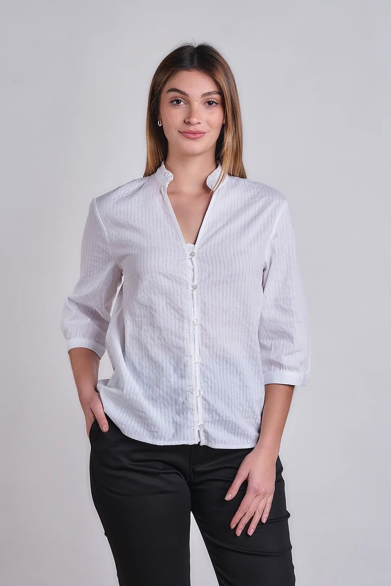 CAMISA DIANA