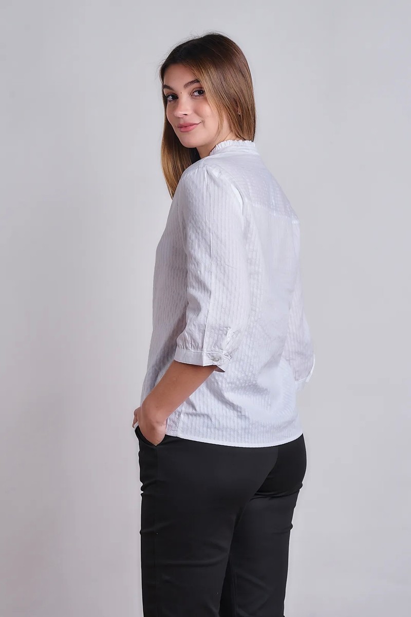 CAMISA DIANA