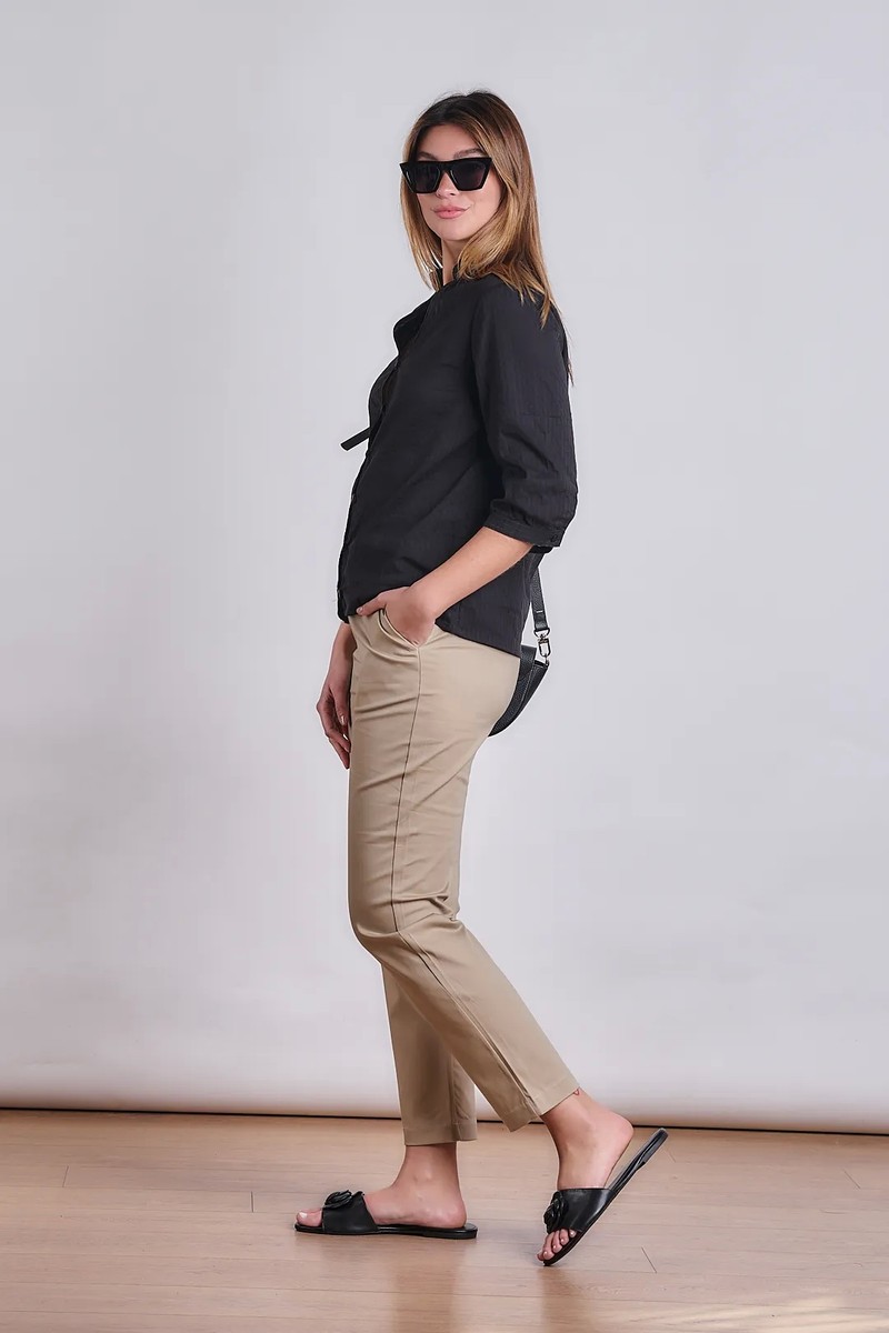 CAMISA DIANA