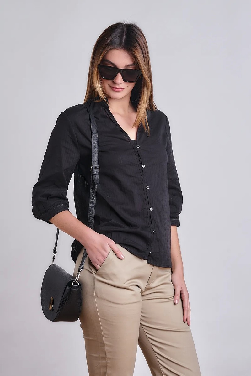 CAMISA DIANA