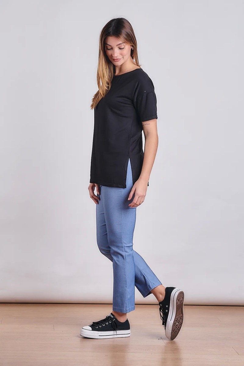 PANTALÓN EUCALIPTO
