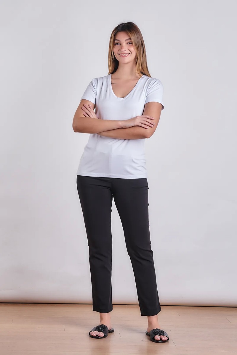 PANTALÓN EUCALIPTO