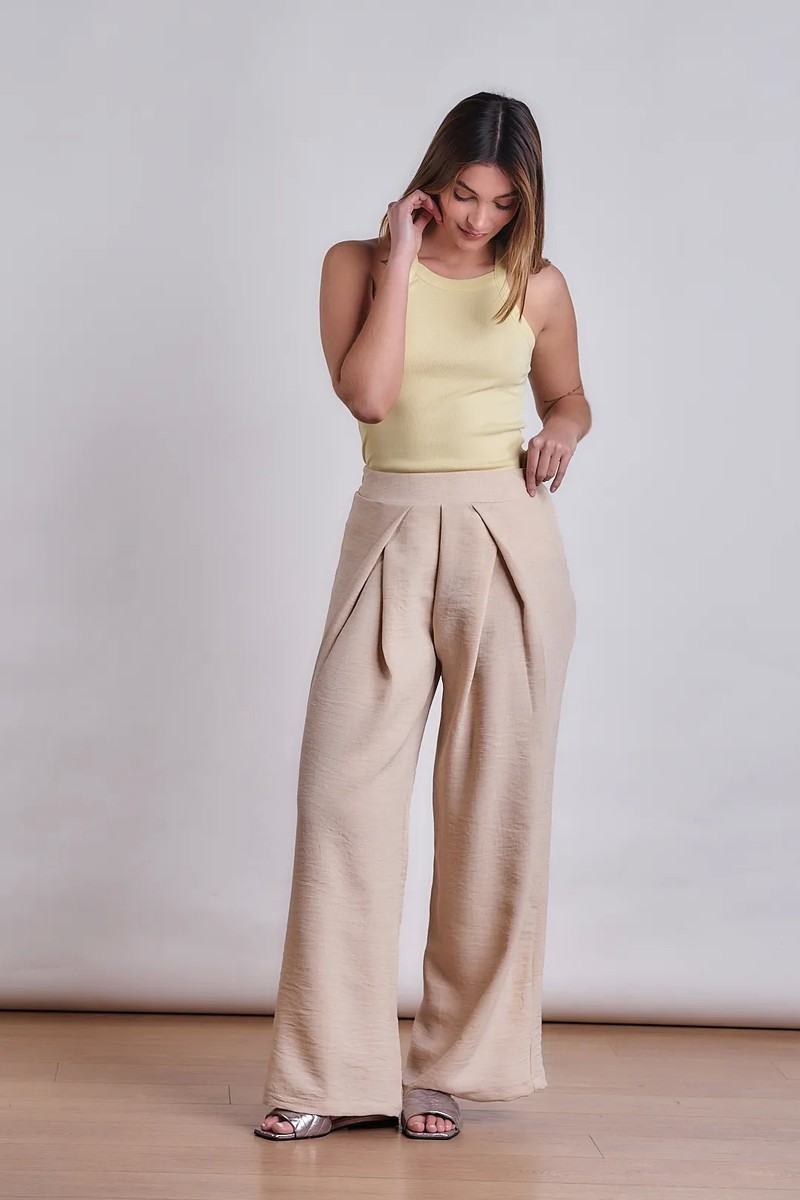 PANTALÓN ASTREA