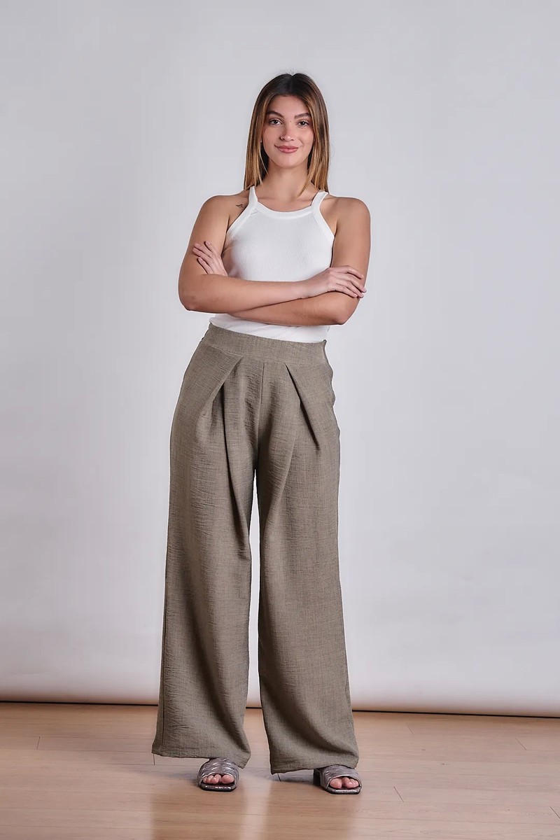 PANTALÓN ASTREA