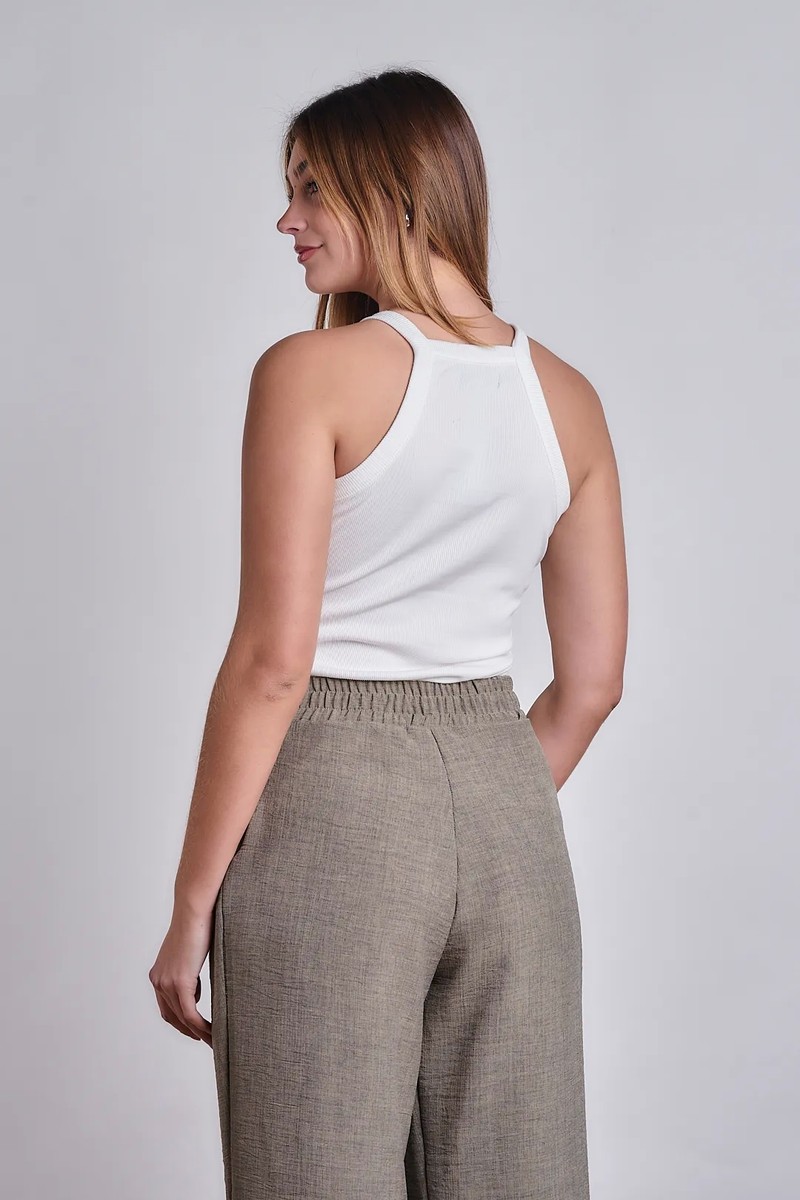 PANTALÓN ASTREA