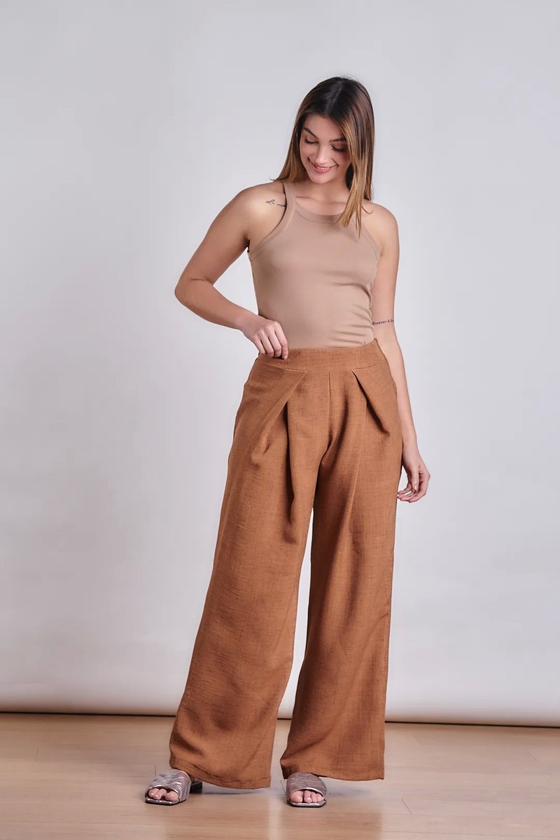 PANTALÓN ASTREA