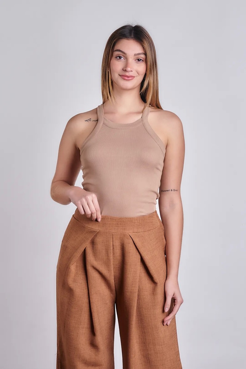 PANTALÓN ASTREA