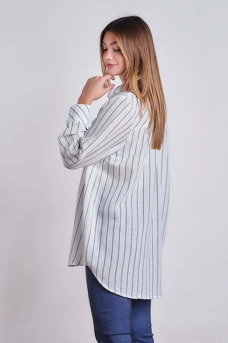 CAMISA CERES