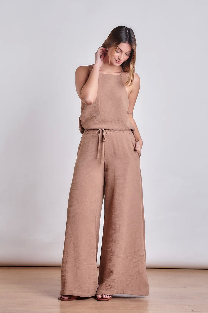 BLUSA VENUS