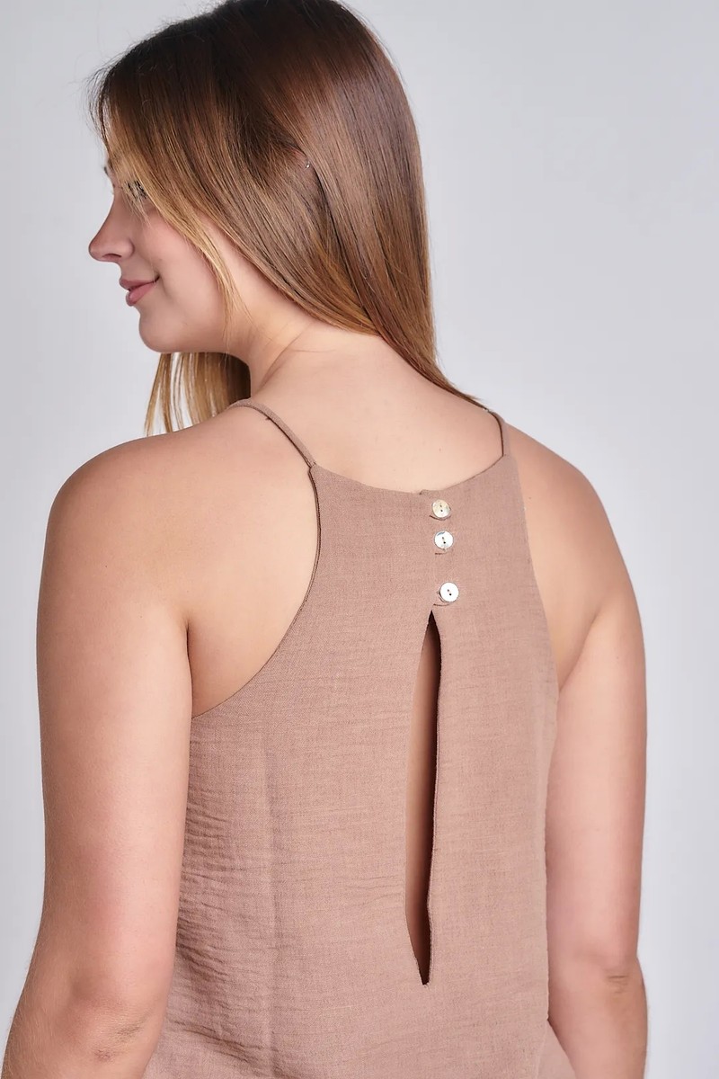 BLUSA VENUS