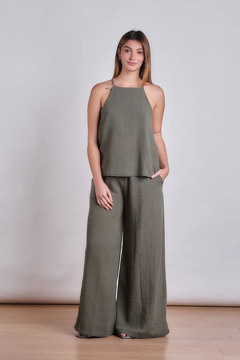 BLUSA VENUS