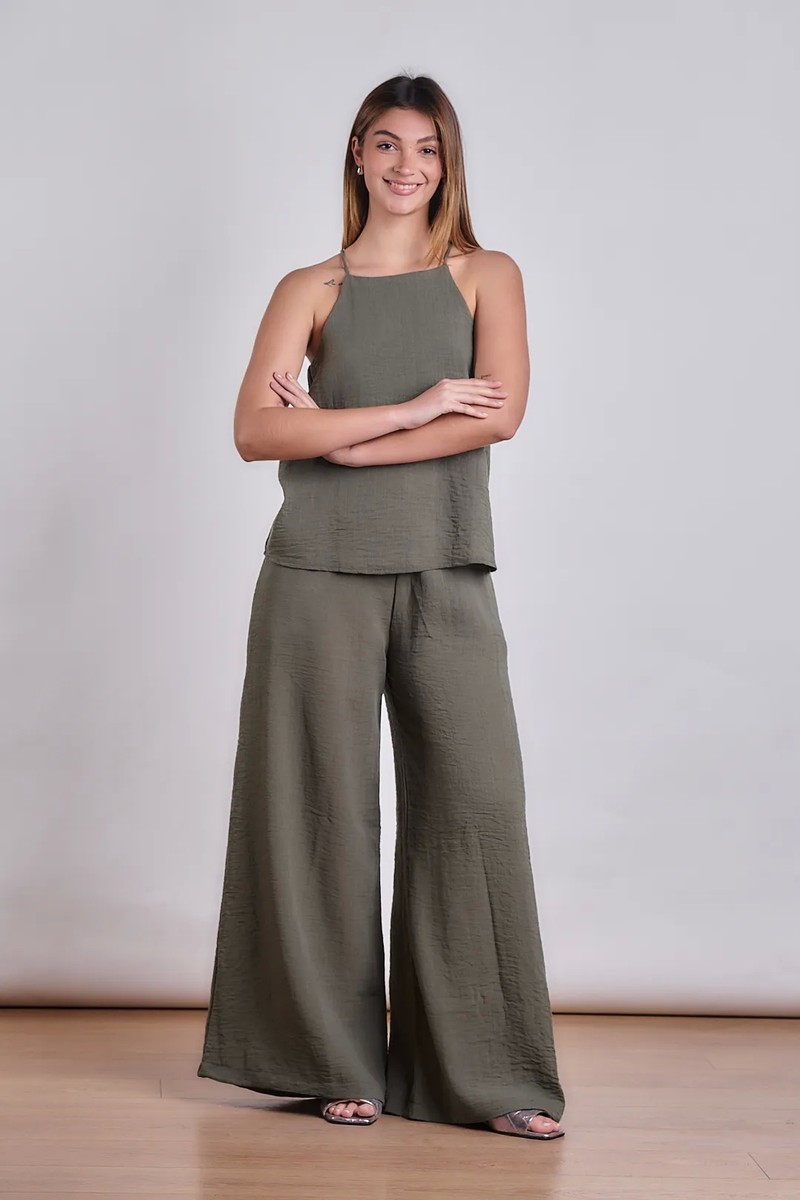 BLUSA VENUS