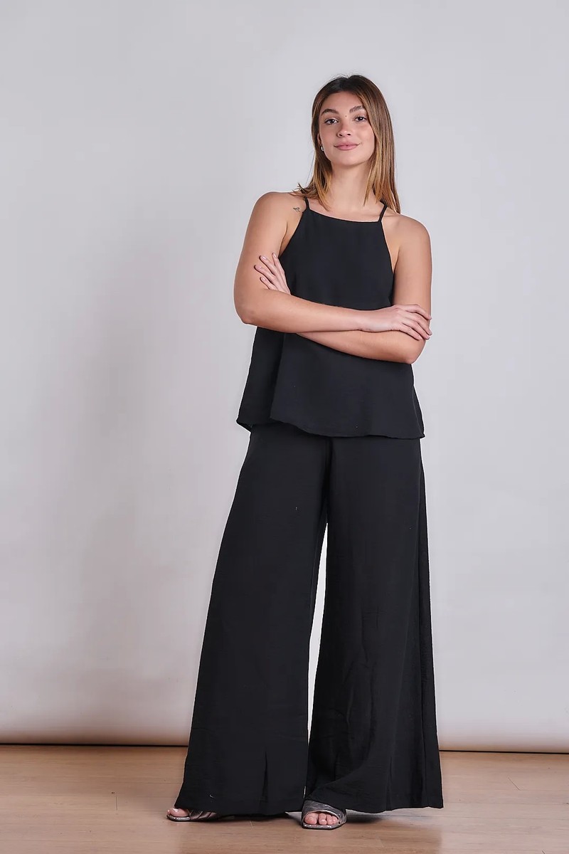 BLUSA VENUS