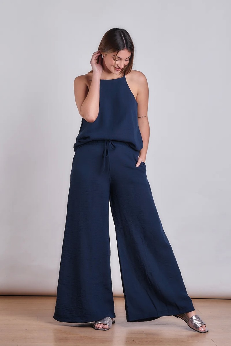 BLUSA VENUS