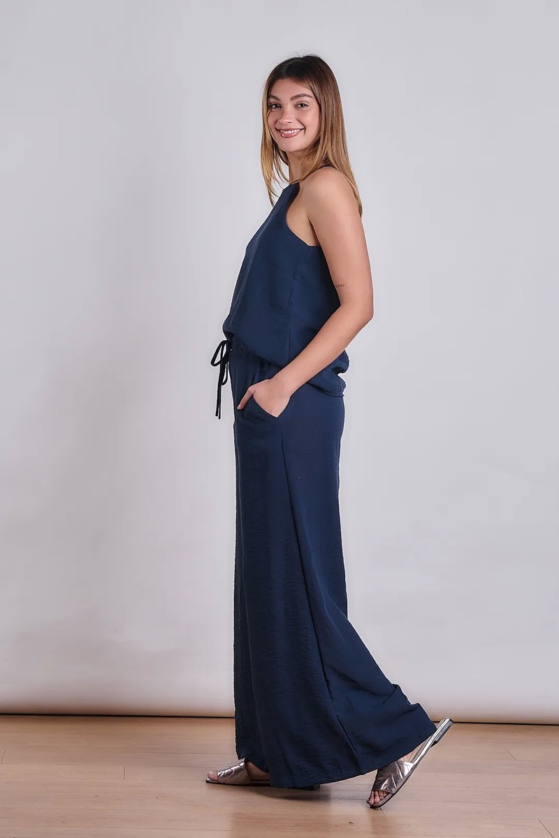 BLUSA VENUS