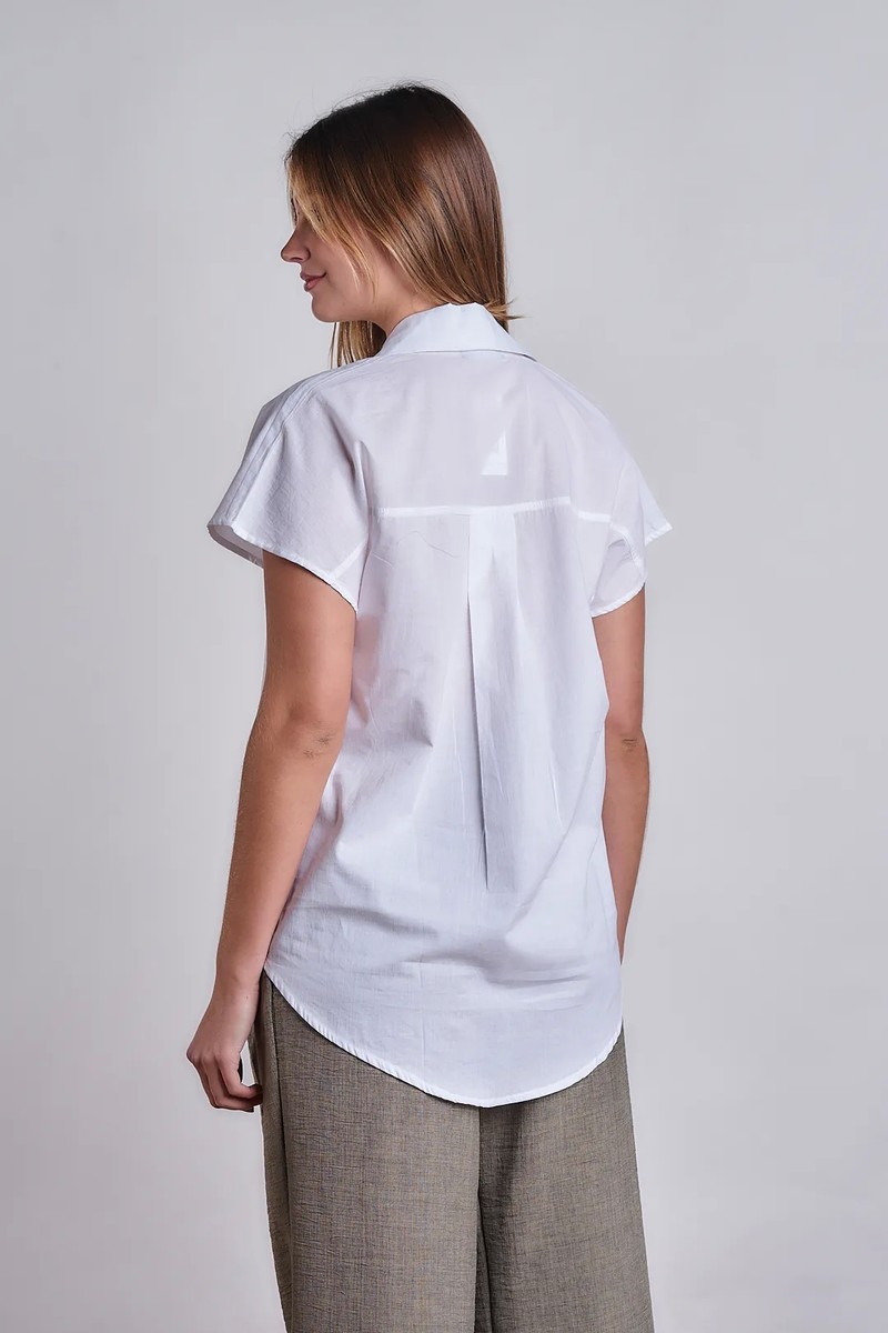 CAMISA NEMESIS