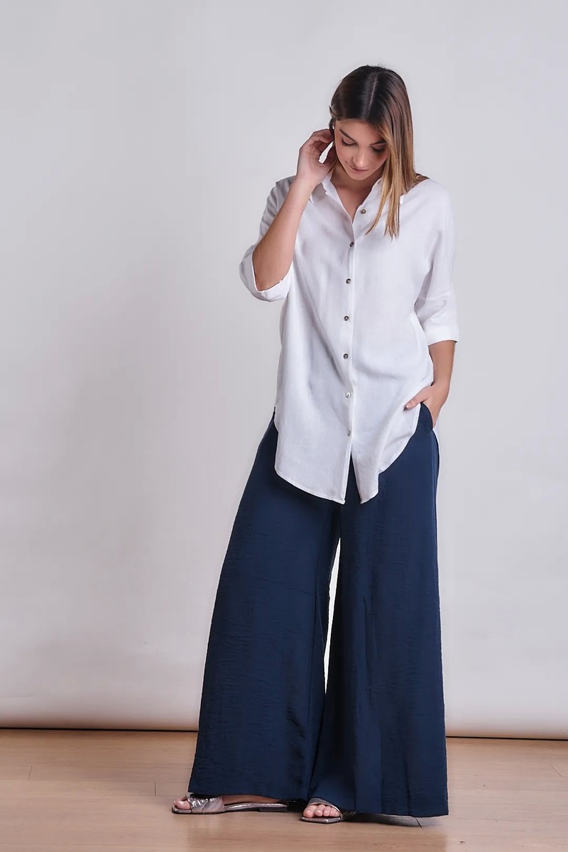 CAMISA TALIA