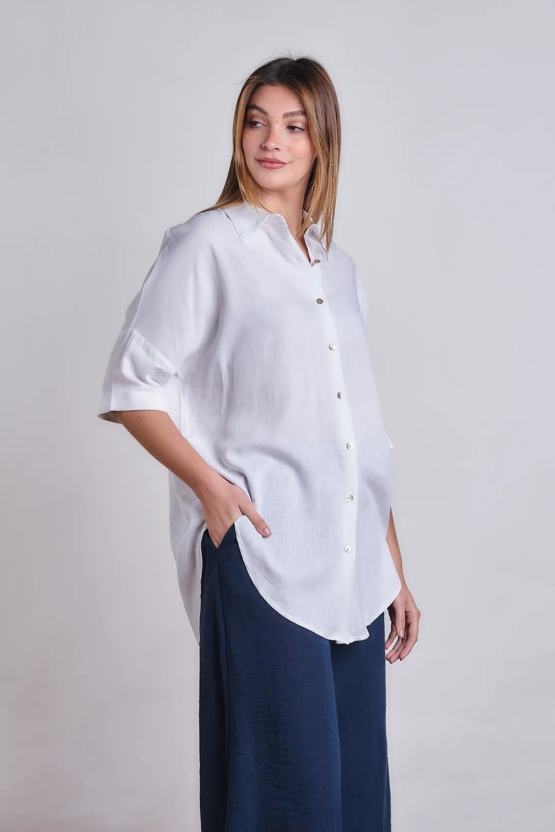 CAMISA TALIA