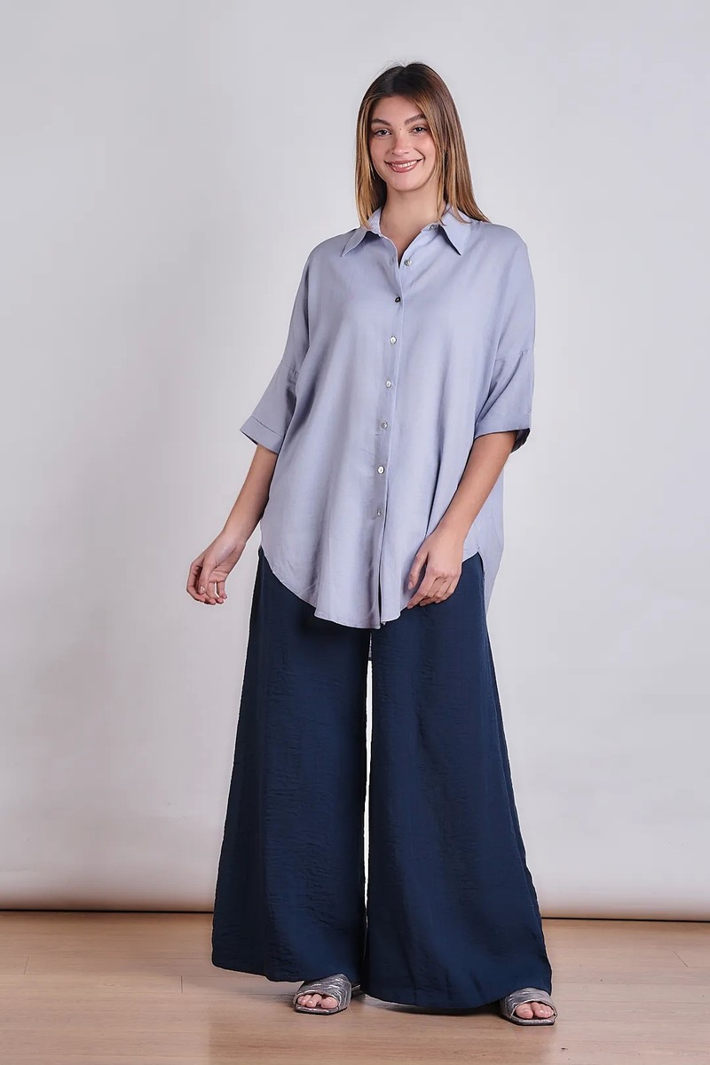 CAMISA TALIA