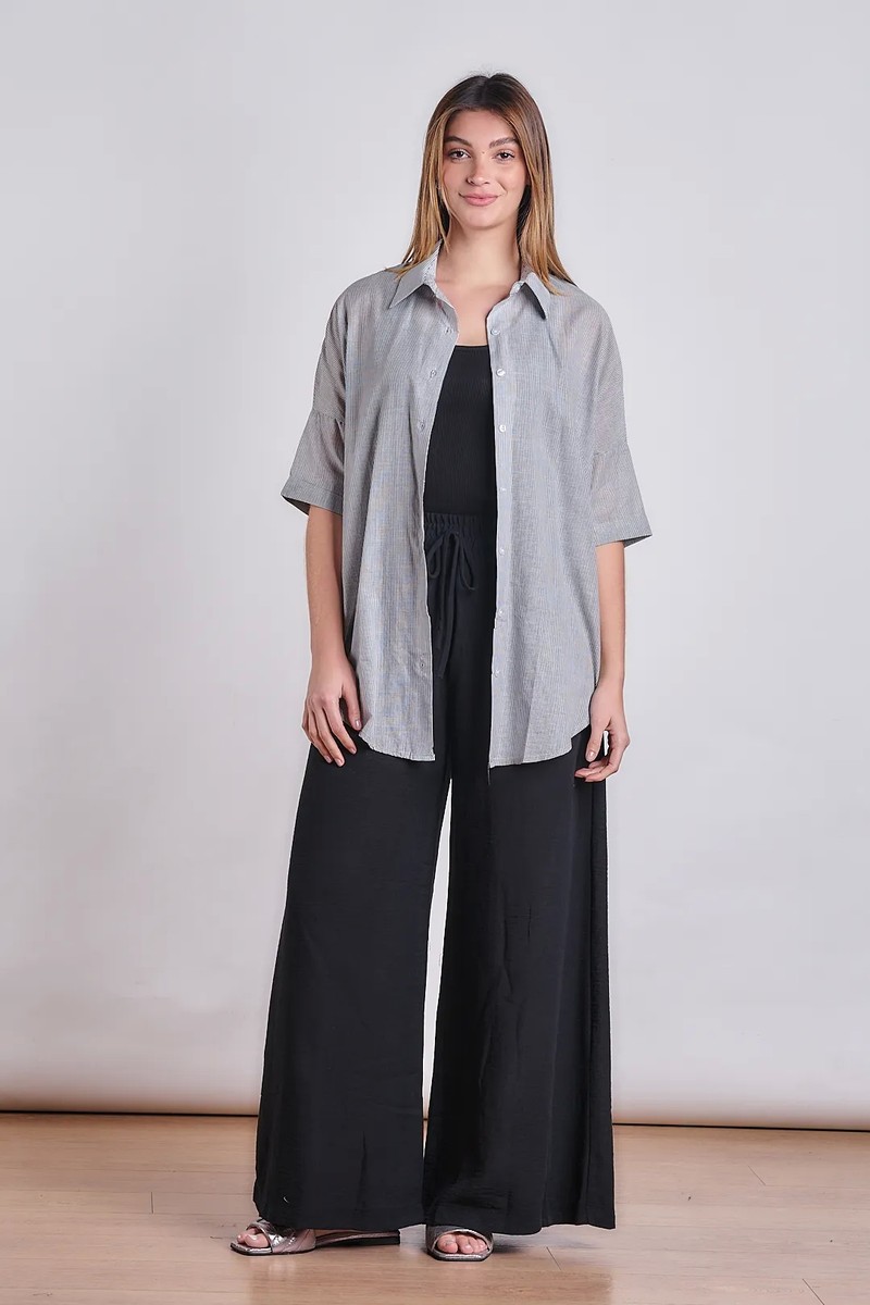 CAMISA ESTELAR