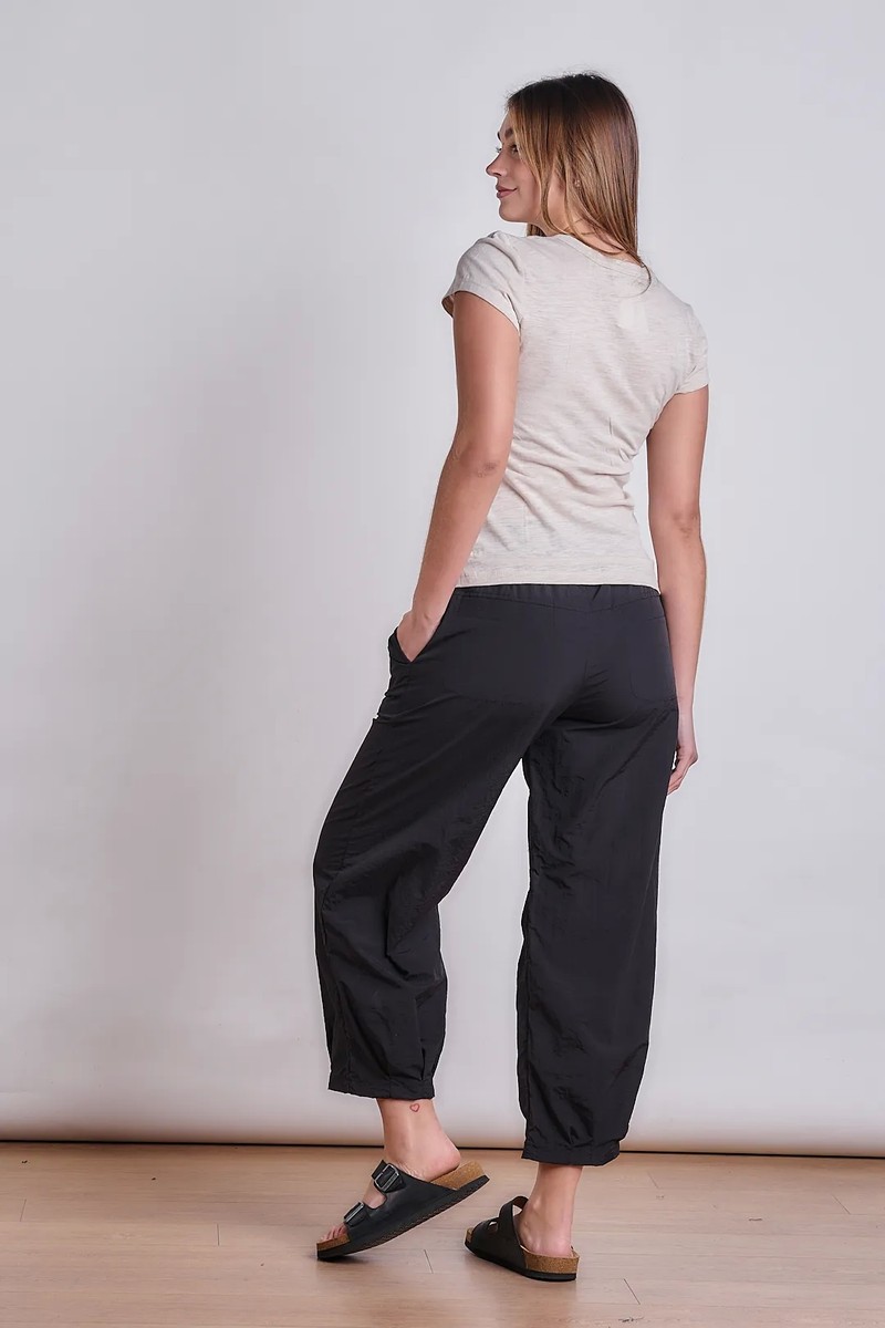 PANTALON DAMASCO