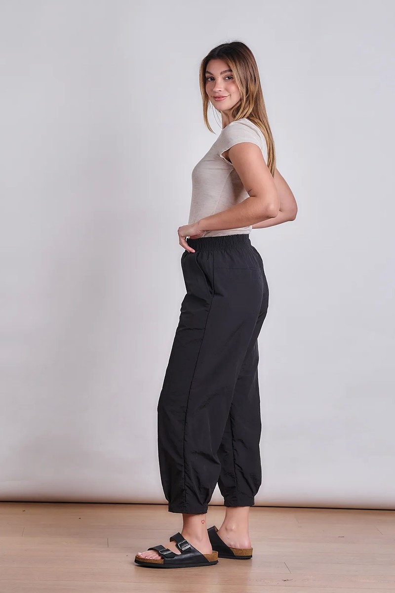 PANTALON DAMASCO