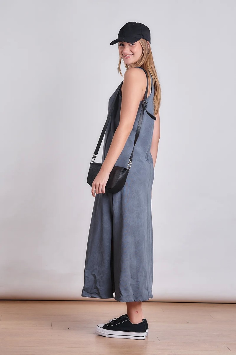 VESTIDO ISIS