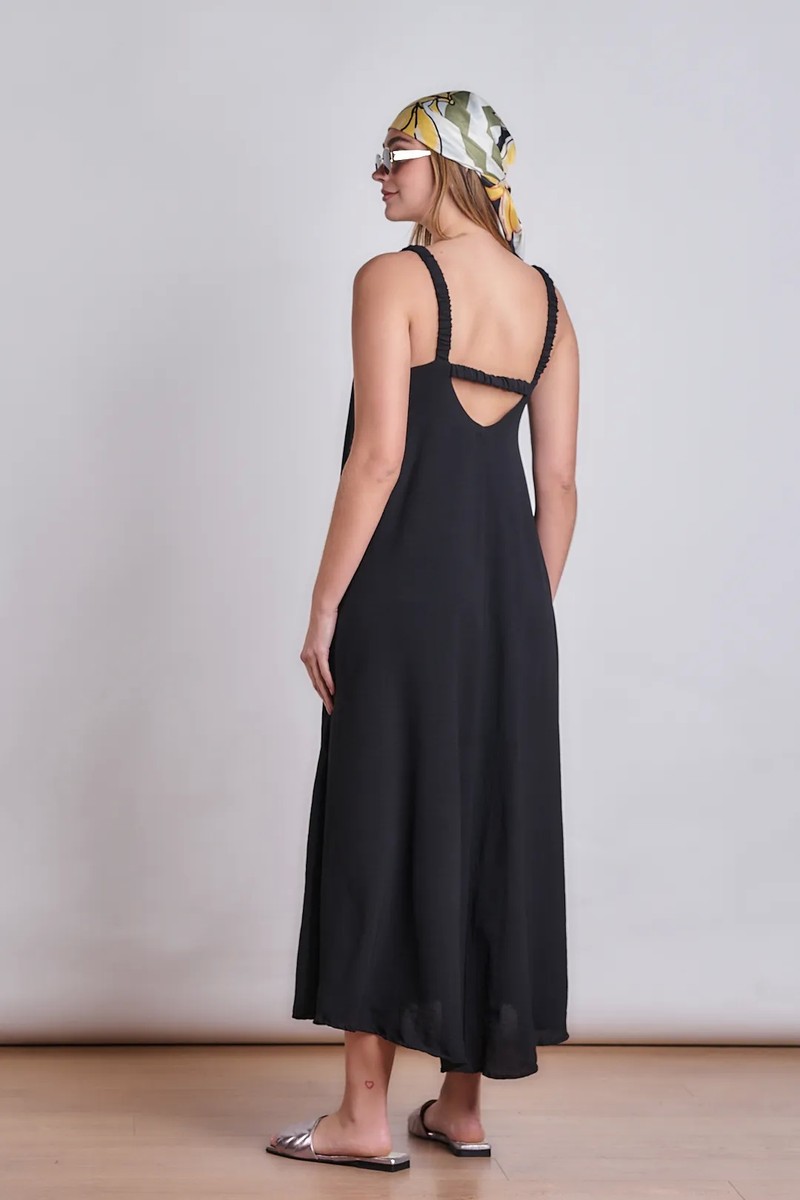 VESTIDO RAN