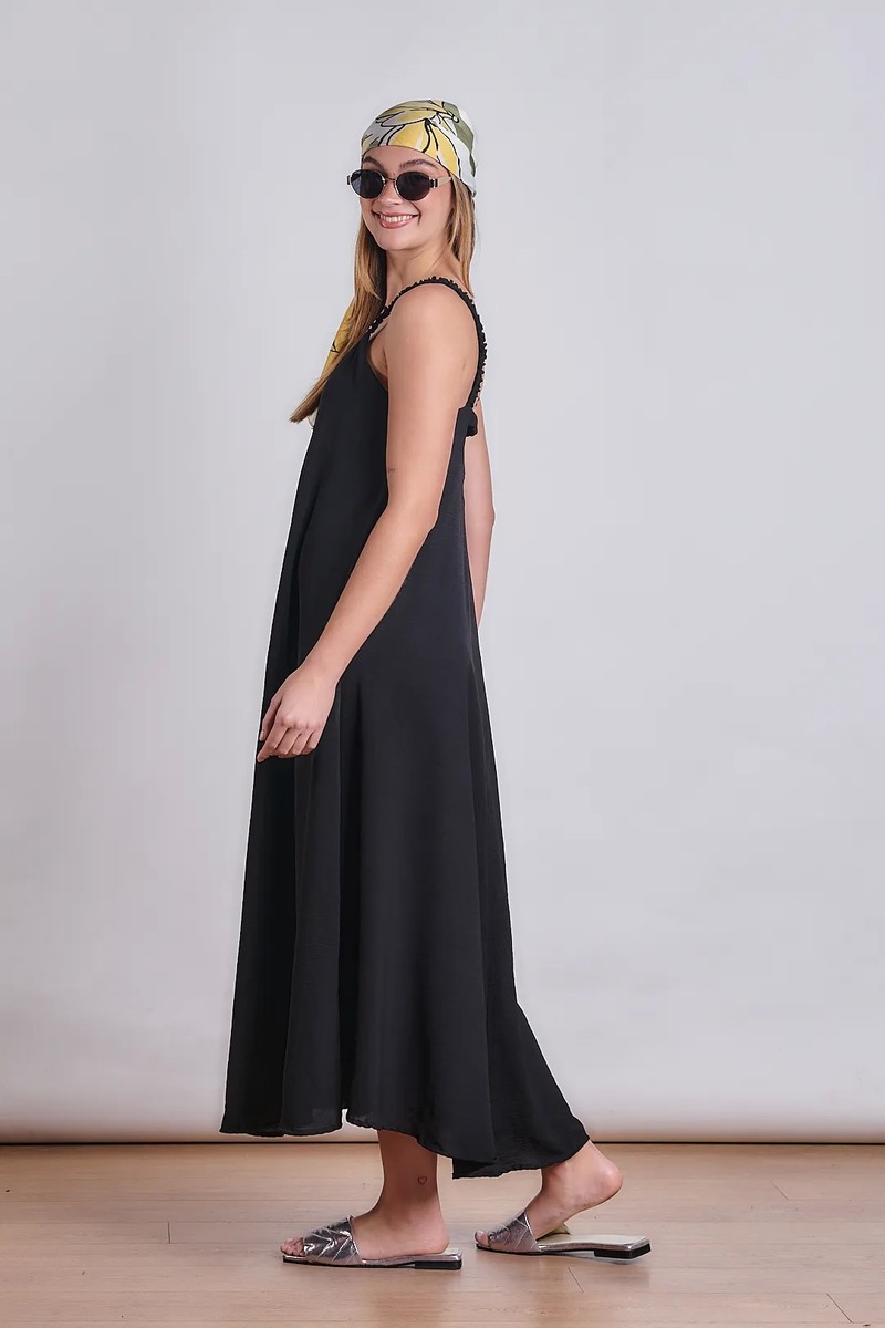 VESTIDO RAN