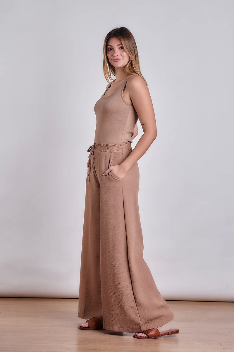 MUSCULOSA ERATO