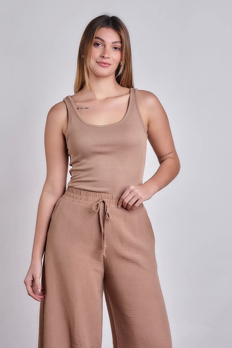 MUSCULOSA ERATO