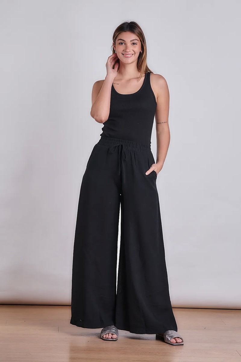 MUSCULOSA ERATO