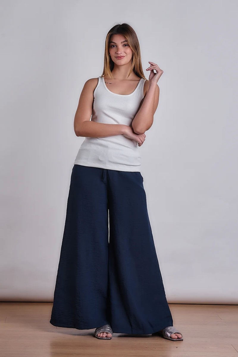 MUSCULOSA ERATO