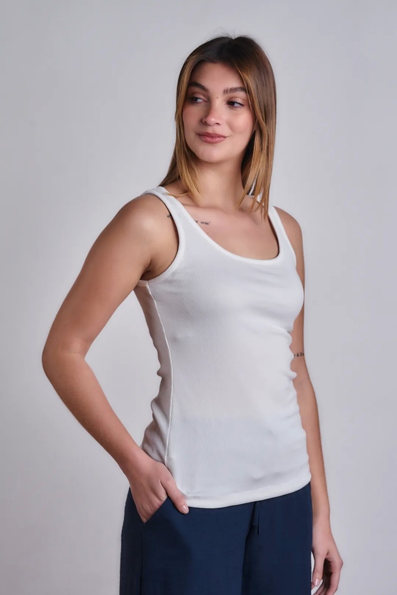MUSCULOSA ERATO