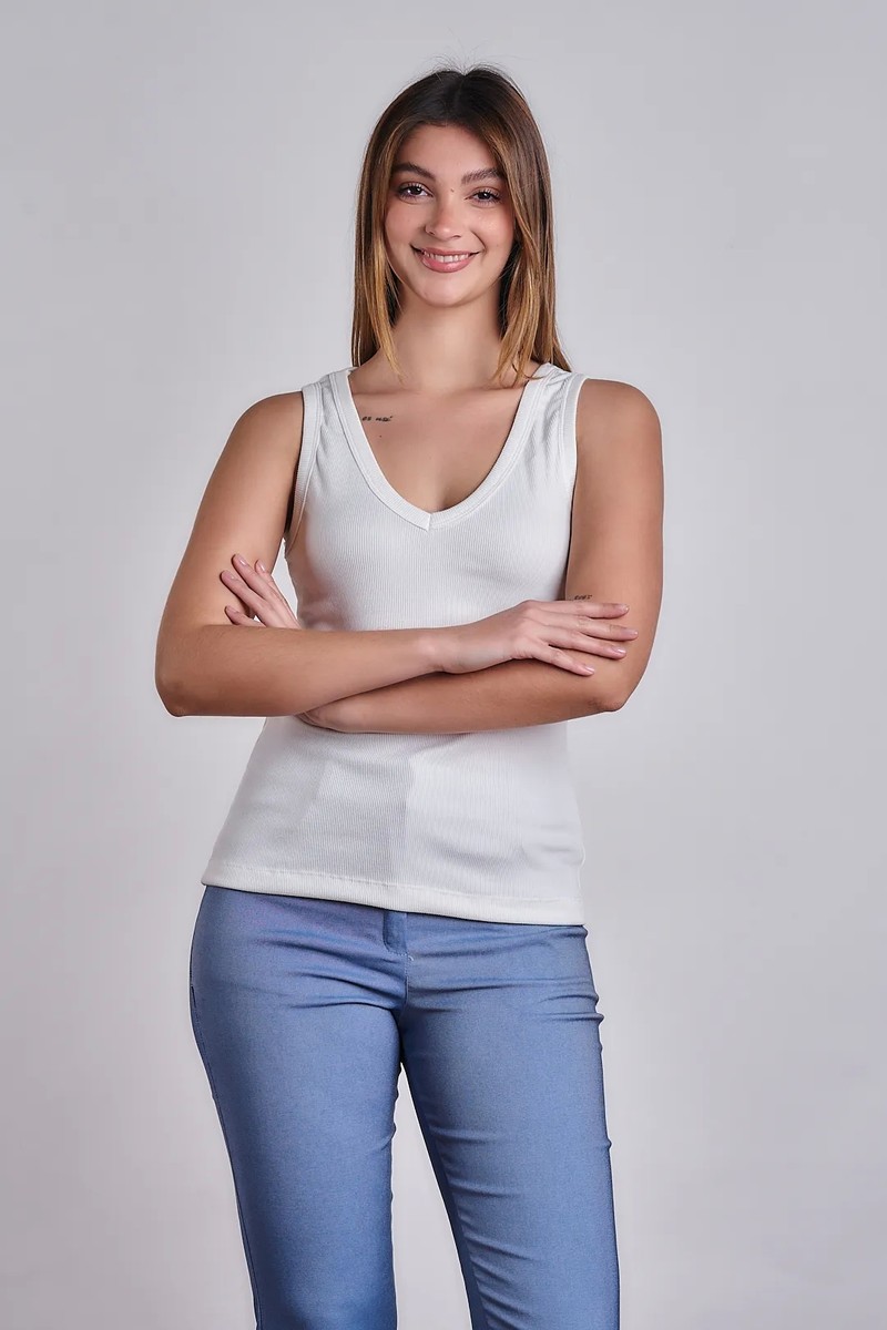 MUSCULOSA CLIO