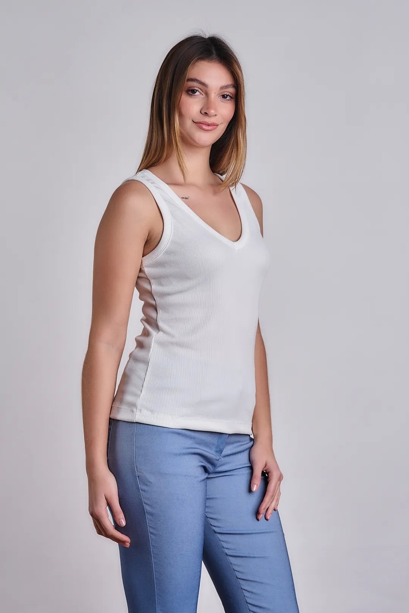 MUSCULOSA CLIO