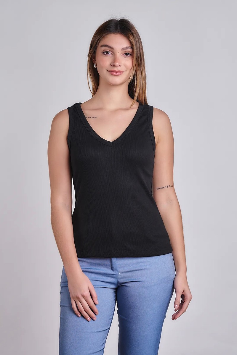 MUSCULOSA CLIO