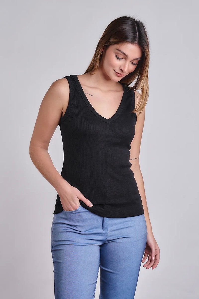 MUSCULOSA CLIO