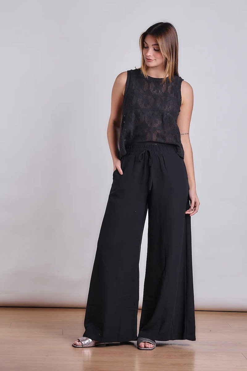 MUSCULOSA CALIOPE