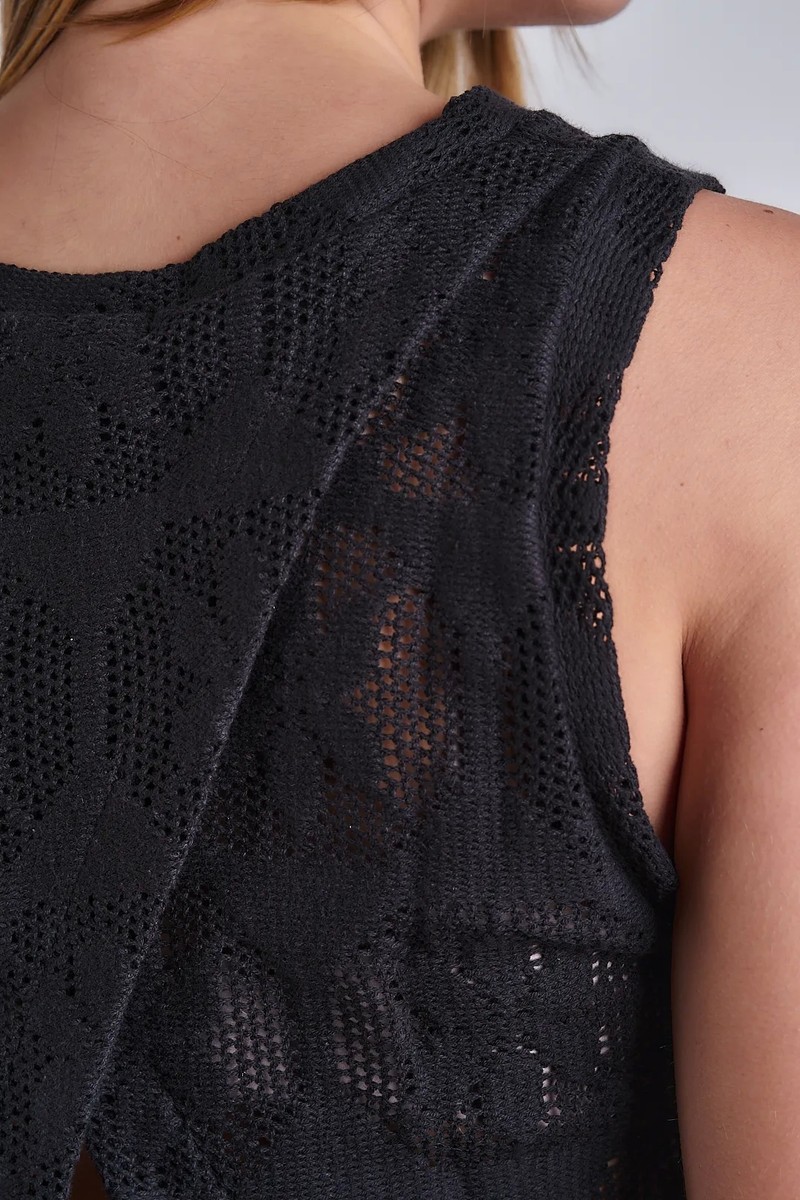 MUSCULOSA CALIOPE