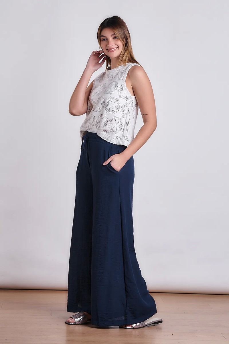 MUSCULOSA CALIOPE