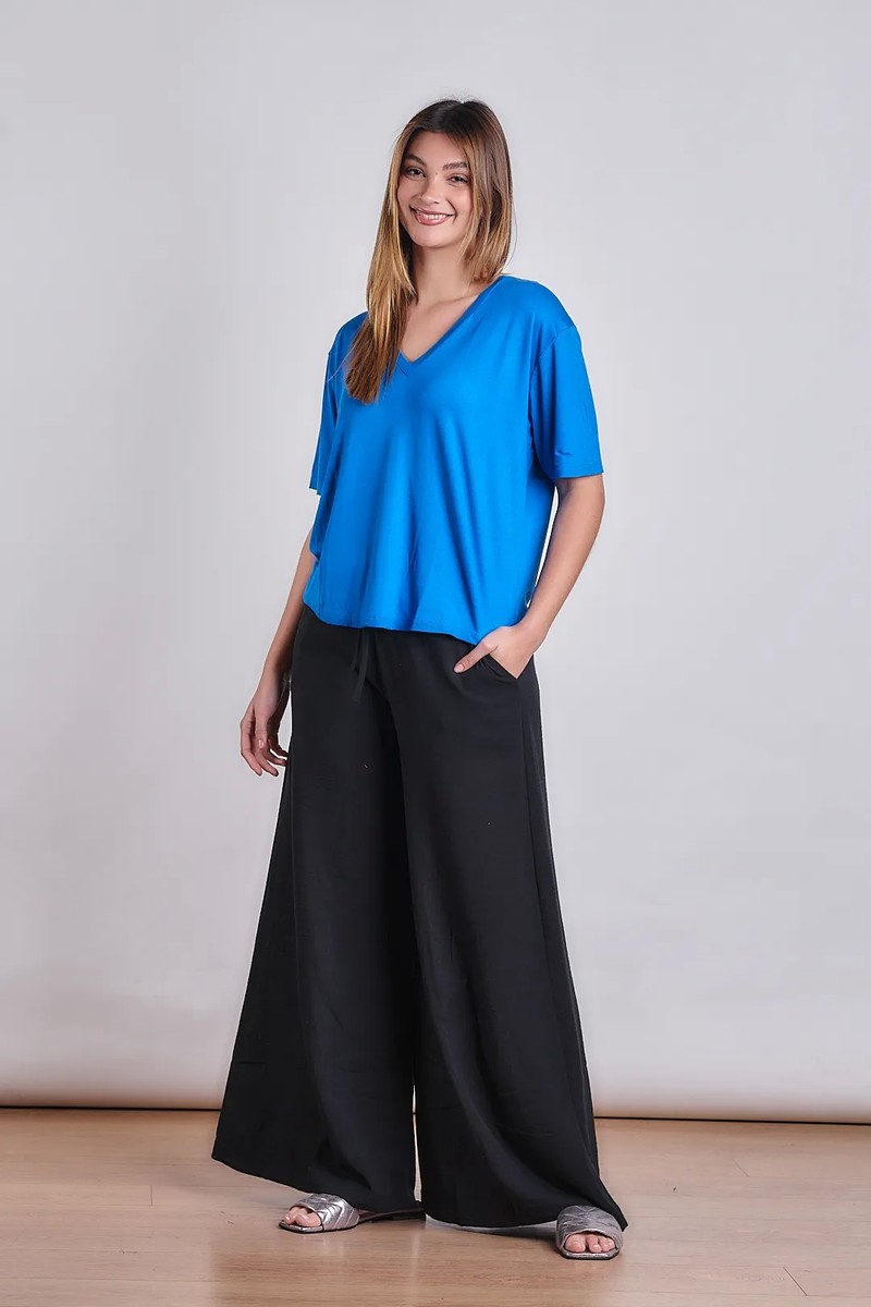 REMERA HEBE